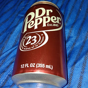 Meet your Posher, Colton